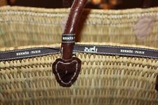 Diy korb seegras gebraucht kaufen  Berlin