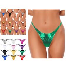 Damen unterwäsche glänzend gebraucht kaufen  Bremen