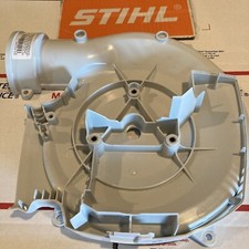 New genuine oem for sale  Stanberry