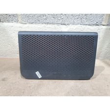 Talktalk hub broadband for sale  STAFFORD