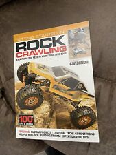 axial ax10 for sale  Salem