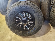Lug 5.5 aluminum for sale  Lima