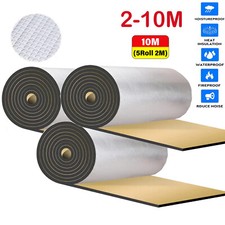car sound deadening for sale car sound deadening for sale BIRMINGHAM