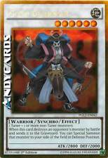 Goyo guardian oro usato  Ravenna