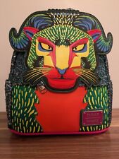 Sac funko loungefly d'occasion  Montévrain