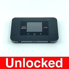 Unlocked verizon jetpack for sale  Mira Loma