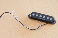 Seymour duncan quarter for sale  DUNDEE