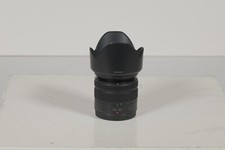 Panasonic lumix vario usato  Casalecchio di Reno