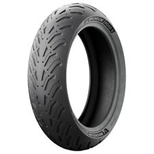 Michelin road rear for sale  Payson