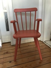 retro gartenmobel gebraucht kaufen retro gartenmobel gebraucht kaufen Bremen