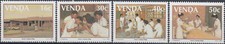 Venda Nurses' Training College 1988 MNH-3 euros, usado comprar usado  Enviando para Brazil