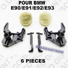 Kit reparation serrure d'occasion  Strasbourg-