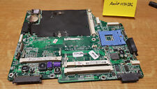 Mainboard fujitsu siemens gebraucht kaufen  Duisburg