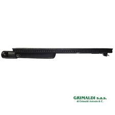 Bruciatore per barbecue usato  Frattamaggiore