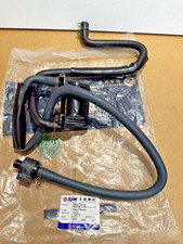 New genuine sym for sale  SPILSBY