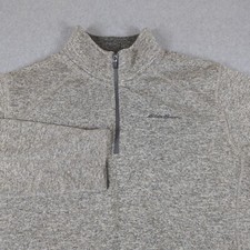 Eddie bauer sweater for sale  Newburgh