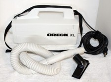 Oreck bb870 portable for sale  Lumberton