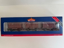 Bachmann 950y set for sale  NORTHWICH