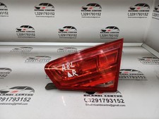 audi a8 fanale usato  Cornedo Vicentino