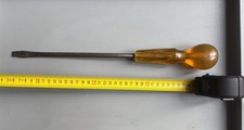 Large vintage amber for sale  CARDIFF