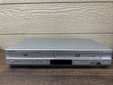 Samsung dvd vcr for sale  Mount Holly Springs