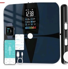 Electrode smart body for sale  Beloit
