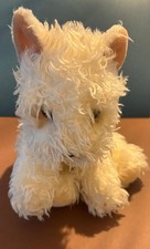 Rare trix teacup for sale  Saint Louis