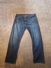 Levi 514 red for sale  New York