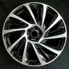 Rear right bmw for sale  Anaheim
