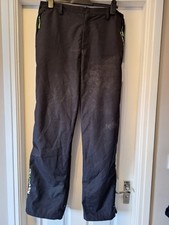 Maver r10 waterproof for sale Maver r10 waterproof for sale  BROUGH