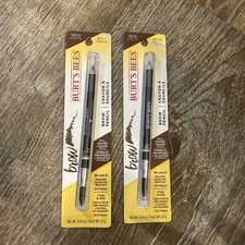 Burt bees brow for sale  Panama City