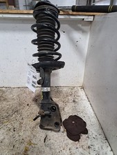 Driver side strut for sale  Rosemount
