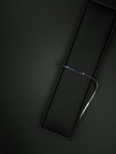 Tennis oro zaffiri usato Tennis oro zaffiri usato  Italia