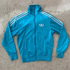 Adidas riginals firebird gebraucht kaufen  Gräfelfing