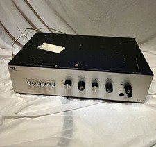 Klein hummel 20 gebraucht kaufen Klein hummel 20 gebraucht kaufen  Rain