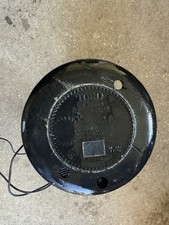 Toro 750 complete for sale  Punta Gorda