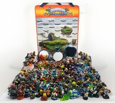 lot 33 skylanders for sale lot 33 skylanders for sale Spokane