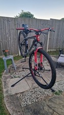 Specialized carv comp for sale  SWADLINCOTE