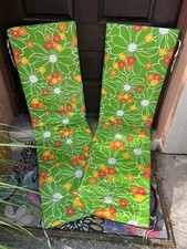 Vintage pair floral for sale  Avondale Estates