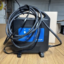Permobil 10amp voltpro for sale  Oxnard
