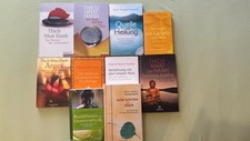Buddhismus buddhistiche büche gebraucht kaufen  Kaiserslautern