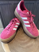 Nwob women size for sale  Arlington