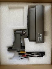 Telecamera urmet 1093 usato  Casapesenna