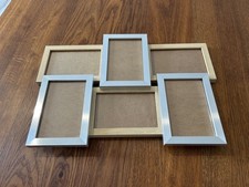 Bilderrahmen bilder 10 gebraucht kaufen Bilderrahmen bilder 10 gebraucht kaufen  Offenburg