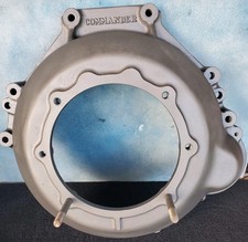 Bellhousing ford 302 for sale  Maryville