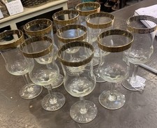 Set wine hour for sale  Downingtown