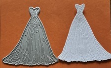 Evening dress ball for sale  UK