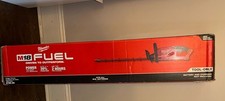 Milwaukee brushless m18 for sale  Wetumpka