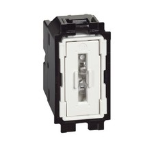 Bticino k4003 deviatore usato  Vetto