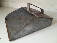 Old large antique for sale  Grand Forks
